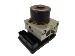 Abs Pomp Nissan Navara 06.2109-0887.3 00404911D0 Ate 6068