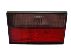 Lamp Rechts Achter 95668022 Citroen Xantia I AXO 13140