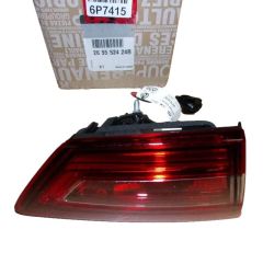 Lamp Links Origineel 265552424R Renault