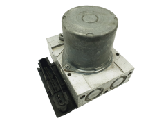 Abs Pomp Crafter Sprinter A0014467989 0265230401 Bosch 66576