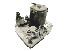 Abs Pomp BMW 5 E39 34.51- 1090910 0265217000 Bosch 60192