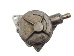 Vacuümpomp Citroen Peugeot 7.21174.20 456543 1.9 D Pierburg