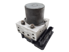 Abs Pomp Mercedes A0064310812 0265950618 0265235225