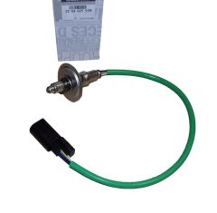 Lambdasonde Origineel 226902555R Renault Dacia