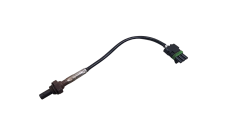 Lambdasonde 7700868496 7700870318 NTK 236-R1 Renault