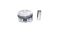 Motorzuiger Doe BMW 11258638450 B11137 Borsehung