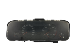 Snelheidsmeter Peugeot 306 9625585180 110008808022 52834
