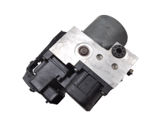 Abs Pomp Mitsubishi Space Star MR475697 0265216775 0273004489