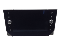 Navigatie Radio Seat Ibiza 6F0919605A A2C1892700001 3
