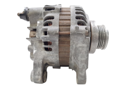 Dynamo Renault 8200120286 A002TB6481 110A 1.5 DCI Mitsubishi 1190