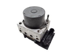 Abs Pomp 107 C1 Aygo 44510-0H010 0265800441 0265231579 Bosch 1059