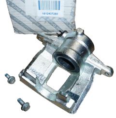 Remklauw Links Achter Origineel 1612437280 Citroen Peugeot Fiat