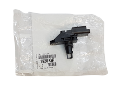 Luchtdruksensor Citroen Peugeot 1920QR 9663480880 Origineel