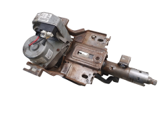 Stuurkolom Renault Clio 3 8200937939--B 50320122 TRW R12