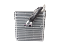 Airco Verdamper VW Audi 5Q2816005AB Valeo 0km RHD ANGLIK