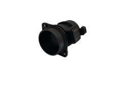 Luchtstroommeter Przepływomierz 8200682558-B 5WK97021 1.5 dci