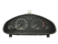 Toerenteller Mitsubishi Carisma MR270100 0P0179103