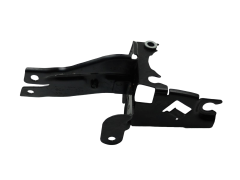Steun, Beugel ABS VW Audi Seat Skoda 6C0614235C
