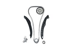 Distributiekettingset 03C198229H B18824 03C109158A VW Audi Borsehung
