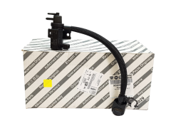 Turbo Klep Jumper Boxer Ducato 3.0 HDi 1617426180 Nieuw Origineel