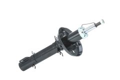 Schokdemper Voor Doe VW Seat 6N0413031M B18687 Borsehung