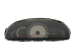 Toerenteller Hyundai Matrix 94003-17101 2003-26910H