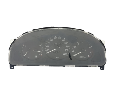 Toerenteller Daewoo Chevrolet Lanos 96489050