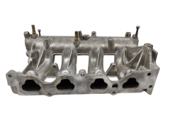 Inlaatspruitstuk 140032103R 8200257339 Renault 2.0 Turbo