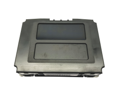 Weergeven Opel Vectra B 024404026 44594
