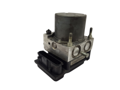 Abs Pomp Nissan Almera 47660BU700 0265800331 0265231417 5386