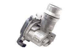 Gasklephuisventiel 8200614985 Renault Dacia Nissan 1.5 DCI 1091