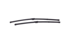 Ruitenwisserbladen Voor Doe Skoda Kodiaq 566998001 99981766302 DPA