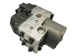Abs Pomp VWAG 8E0614111AB 0273004281 0265216559 61641