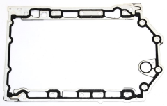 Carterpakking Nieuw Origineel 016475 0164.75 Citroen Peugeot