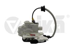 Deurslotmechanisme Voor Rechts 4G1837016B 88371801601 Audi A7 Vika