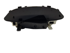 Snelheidsmeter Toyota Yaris 83800-0DJ00 838000DJ00 1651