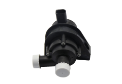 Waterpomp 7H0965561A 99651618101 Audi A4 A6 A8 Vika
