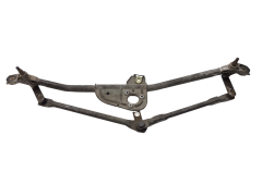 Ruitenwissermechanisme VW Passat B5 8D1955605B 8D1955326B