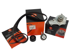 Distributieriemsset Citroen Peugeot 1684891680 Origineel