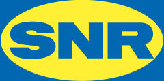 Remschijf Achter Doe Renault 7711130076 KF155.70U SNR