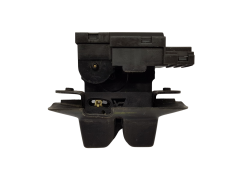 Kofferdekselslot Achter 8200229957 8200000897 Renault Laguna 2 Valeo 11648