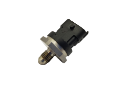 Brandstofdruksensor Ford BM5G-9F972-BA 0261545039