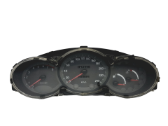 Toerenteller Hyundai Coupe 94003-27121 54277