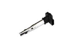 Bobine 07K905715G B18972 VW Audi Seat Skoda Borsehung