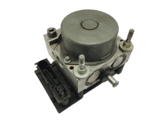 Abs Pomp Fiat Lancia 51772682 0265800526 0265231740 Bosch 67162