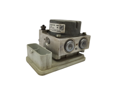 Abs Pomp Citroen C3 2 9678416180 10.0915-1160.3 ATE 5142