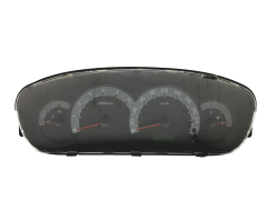 Toerenteller Hyundai Elantra 94013-2D241 51349