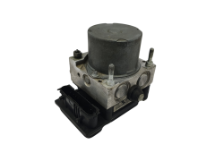 Abs Pomp Nissan Micra K12 47660AX600 0265800320 0265231341 6227