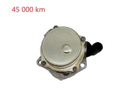 Vacuümpomp 146502327R Pierburg 1.5 dci Renault Dacia Nissan