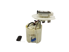 Brandstofpomp Hyundai i30 31110-G4100